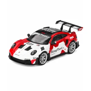 1004304072244 - 1/64 diecast model