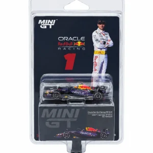 1014761565257 - 1/64 diecast model