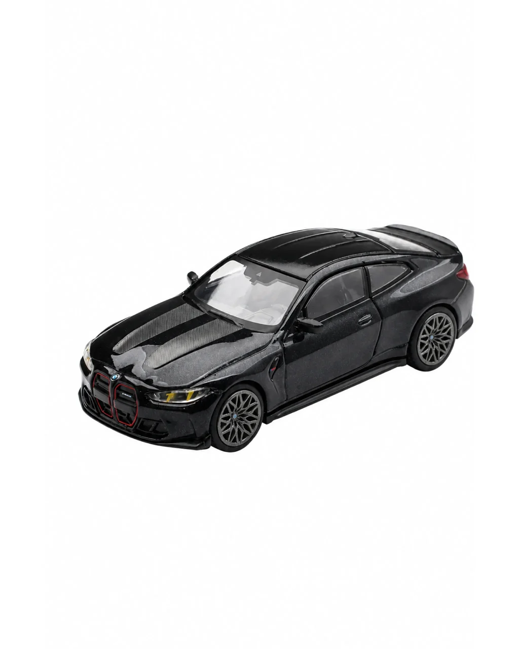1025926478451 - 1/64 diecast model