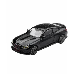 1025926478451 - 1/64 diecast model