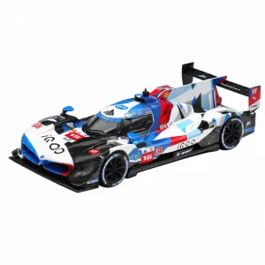 1030784303314 - 1/64 diecast model