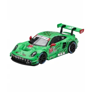 1033208948486 - 1/64 diecast model