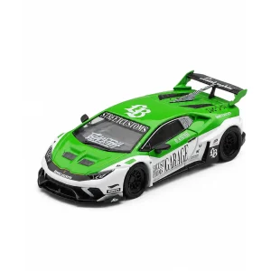 1036985467265 - 1/64 diecast model