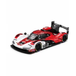 1038649521113 - 1/64 diecast model