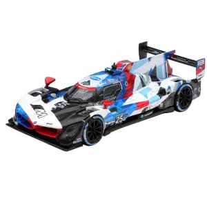 1047543277724 - 1/64 diecast model