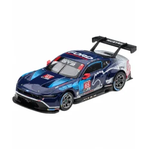 1048424224300 - 1/64 diecast model