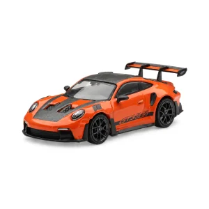 1049112571391 - 1/64 diecast model