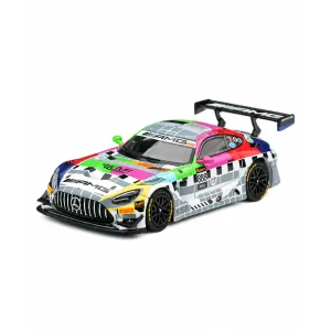 1063507898855 - 1/64 diecast model