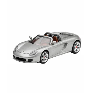 1065460480066 - 1/64 diecast model