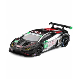 1074912958242 - 1/64 diecast model